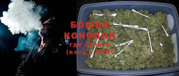 круглые Зеленодольск